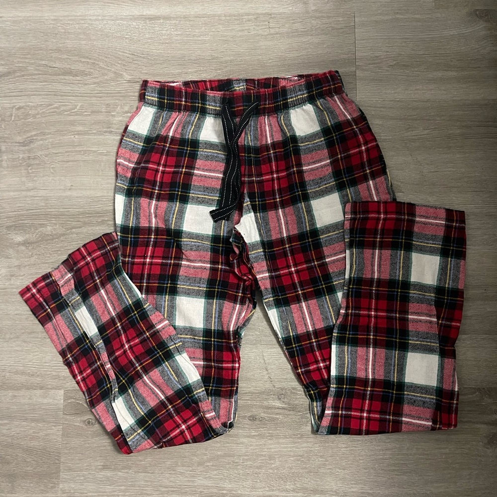Old Navy Christmas Pijamas Pants